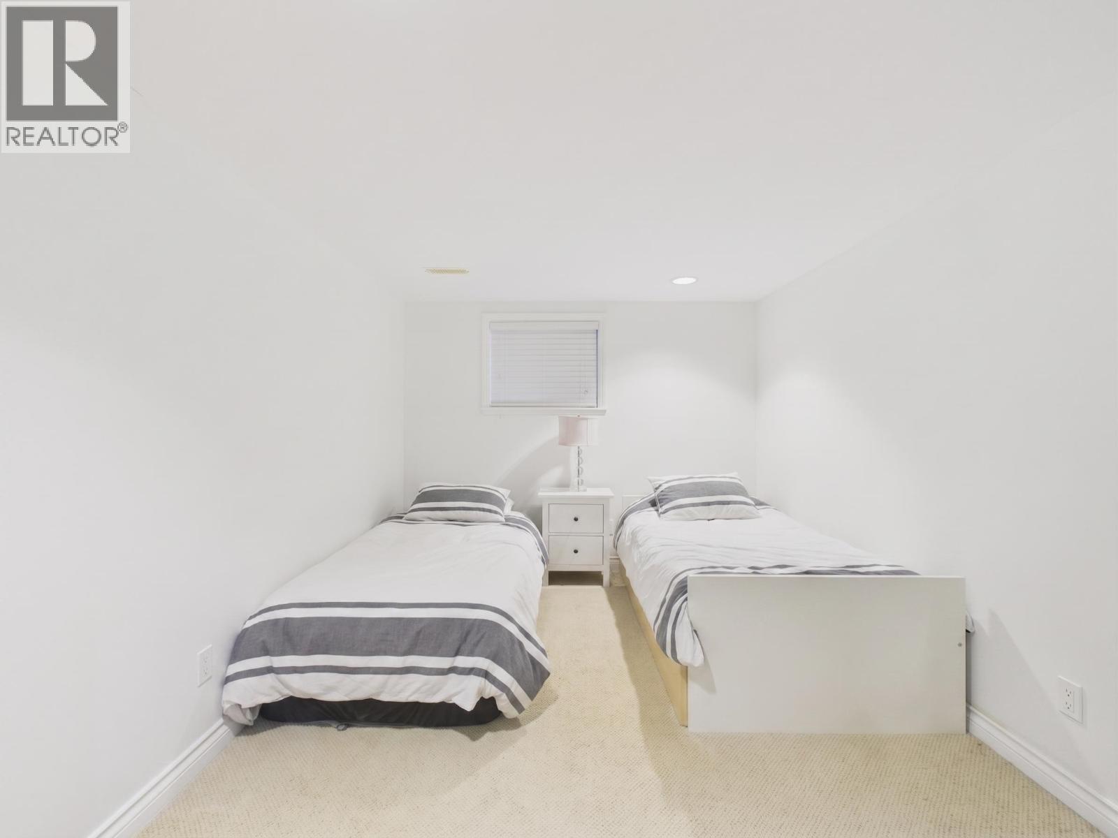 5649 Angus Drive, Vancouver, British Columbia  V6M 3N5 - Photo 34 - R3159698