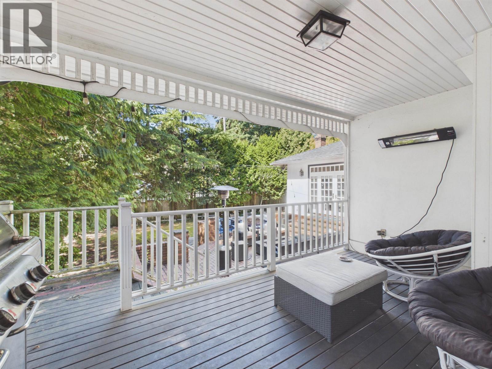 5649 Angus Drive, Vancouver, British Columbia  V6M 3N5 - Photo 35 - R3159698
