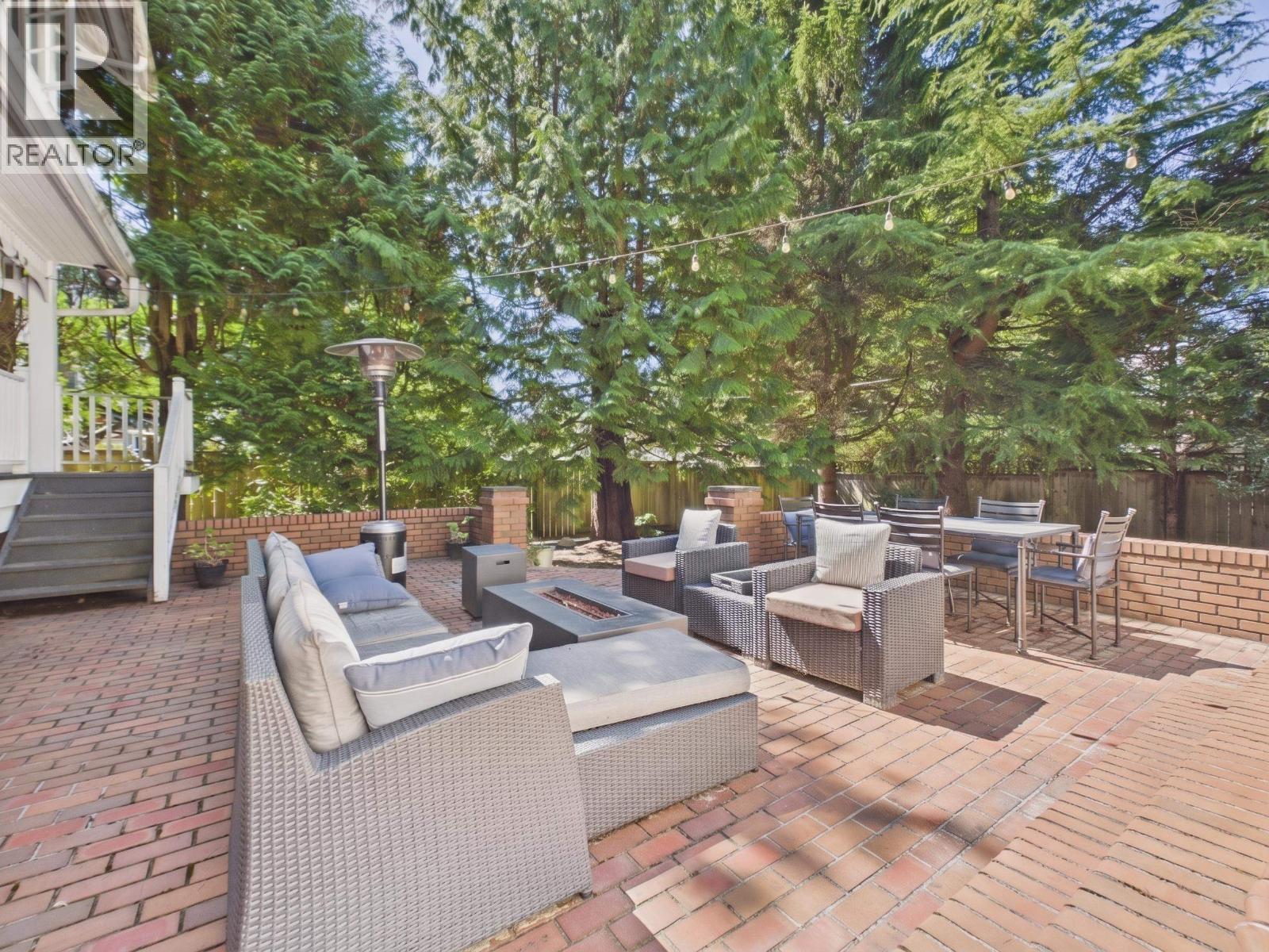 5649 Angus Drive, Vancouver, British Columbia  V6M 3N5 - Photo 36 - R3159698