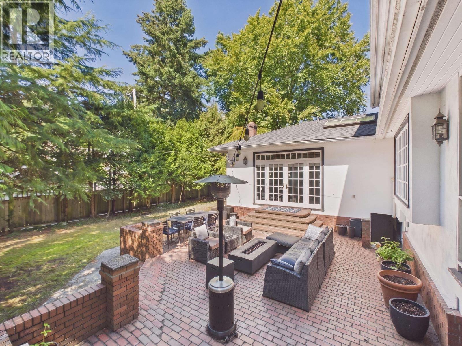 5649 Angus Drive, Vancouver, British Columbia  V6M 3N5 - Photo 37 - R3159698