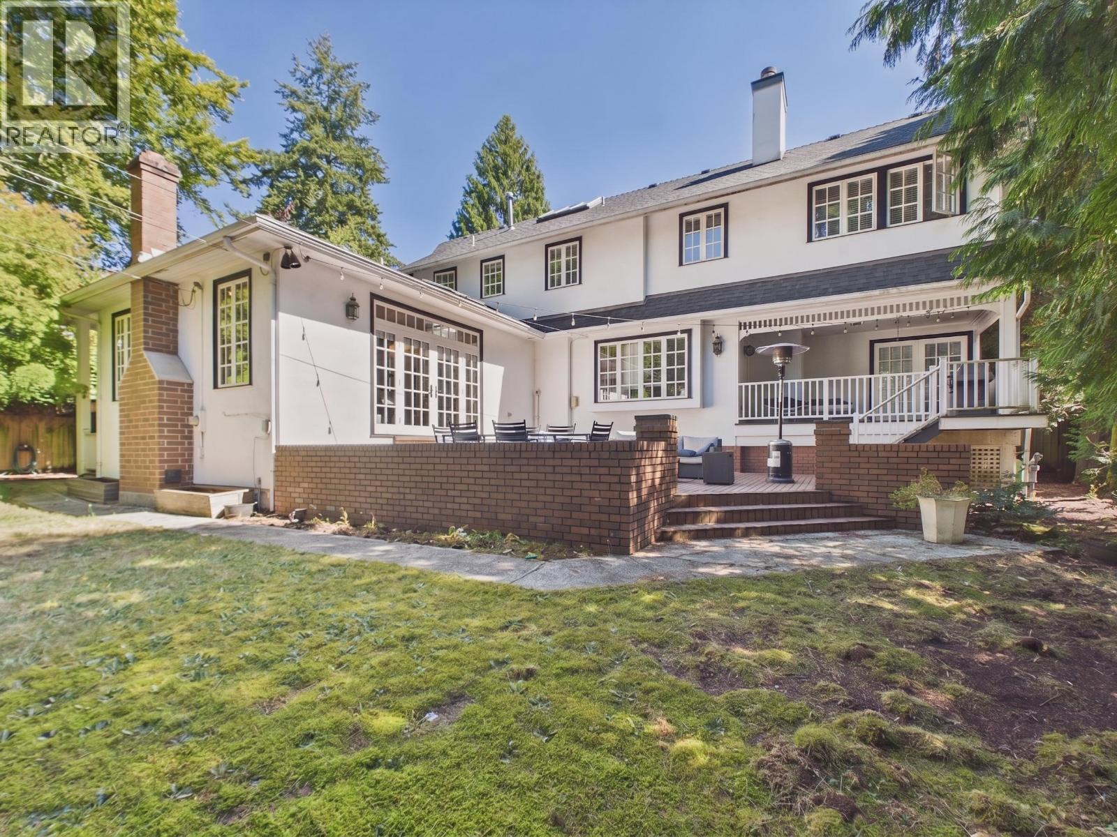 5649 Angus Drive, Vancouver, British Columbia  V6M 3N5 - Photo 38 - R3159698