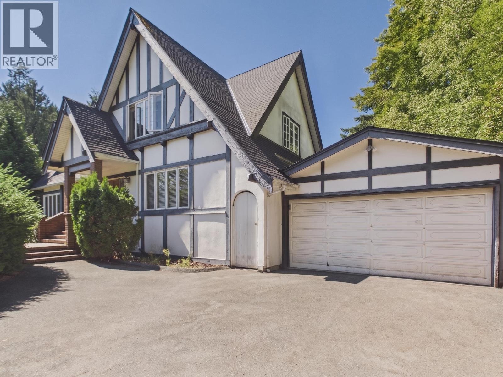 5649 Angus Drive, Vancouver, British Columbia  V6M 3N5 - Photo 39 - R3159698