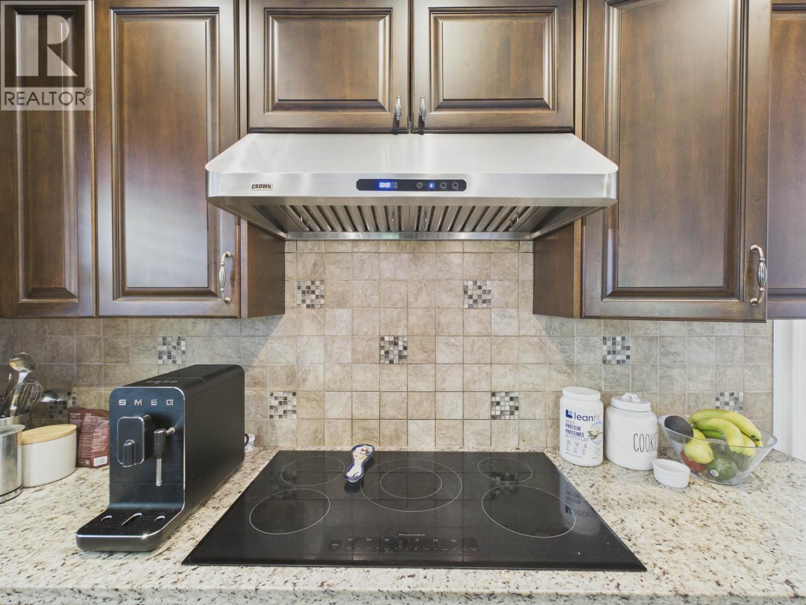 5649 Angus Drive, Vancouver, British Columbia  V6M 3N5 - Photo 7 - R3159698
