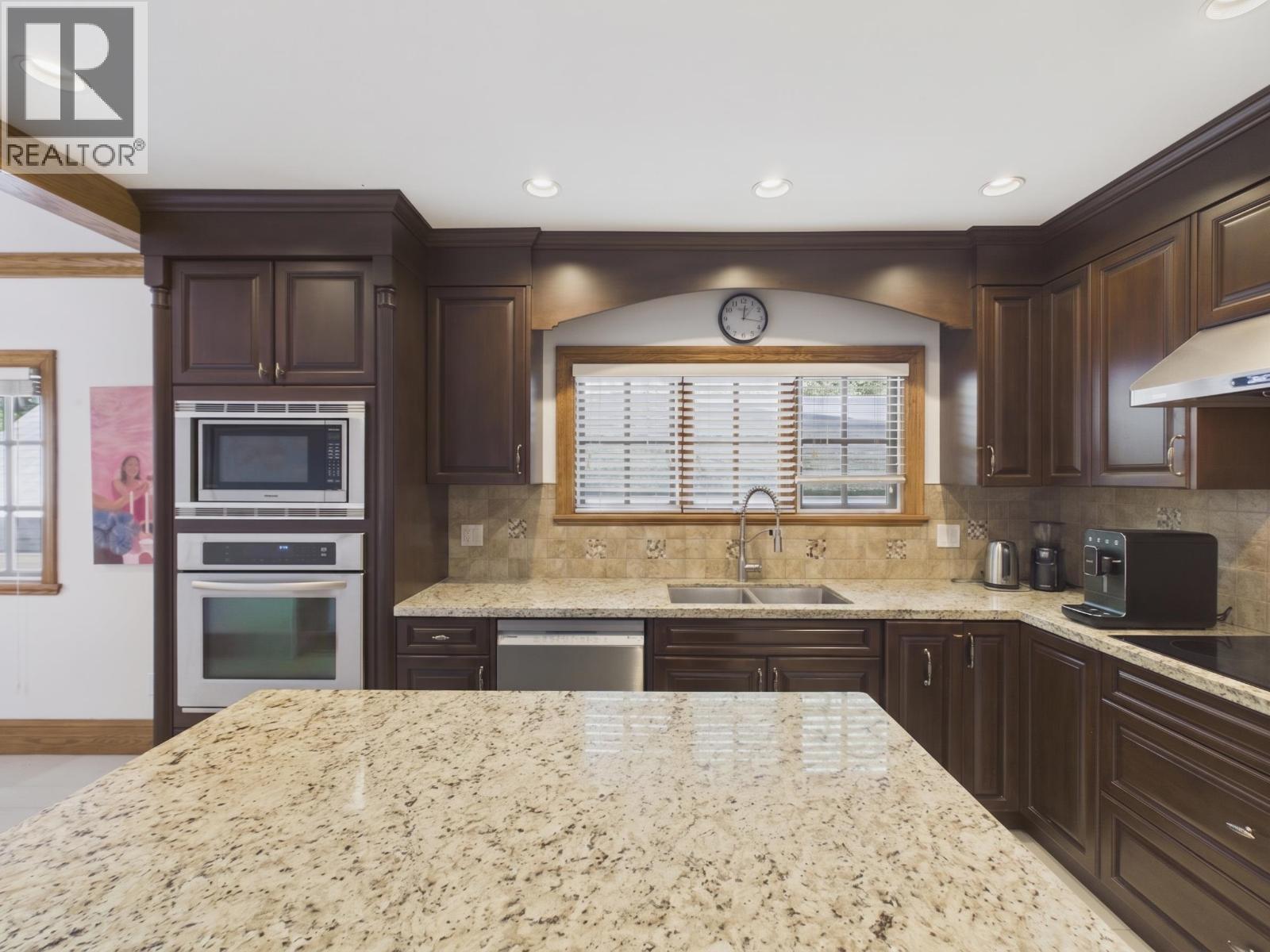 5649 Angus Drive, Vancouver, British Columbia  V6M 3N5 - Photo 8 - R3159698