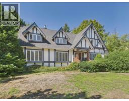 5649 ANGUS DRIVE, Vancouver, British Columbia