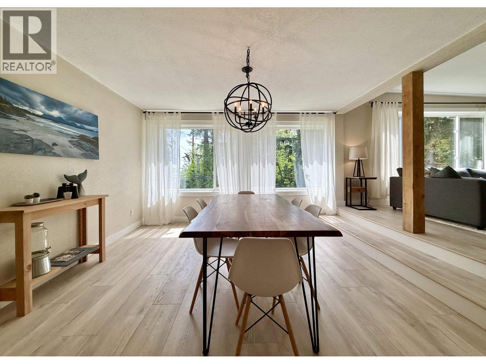 6376 Sunshine Coast Highway, Sechelt, British Columbia  V7Z 0M3 - Photo 10 - R3159703