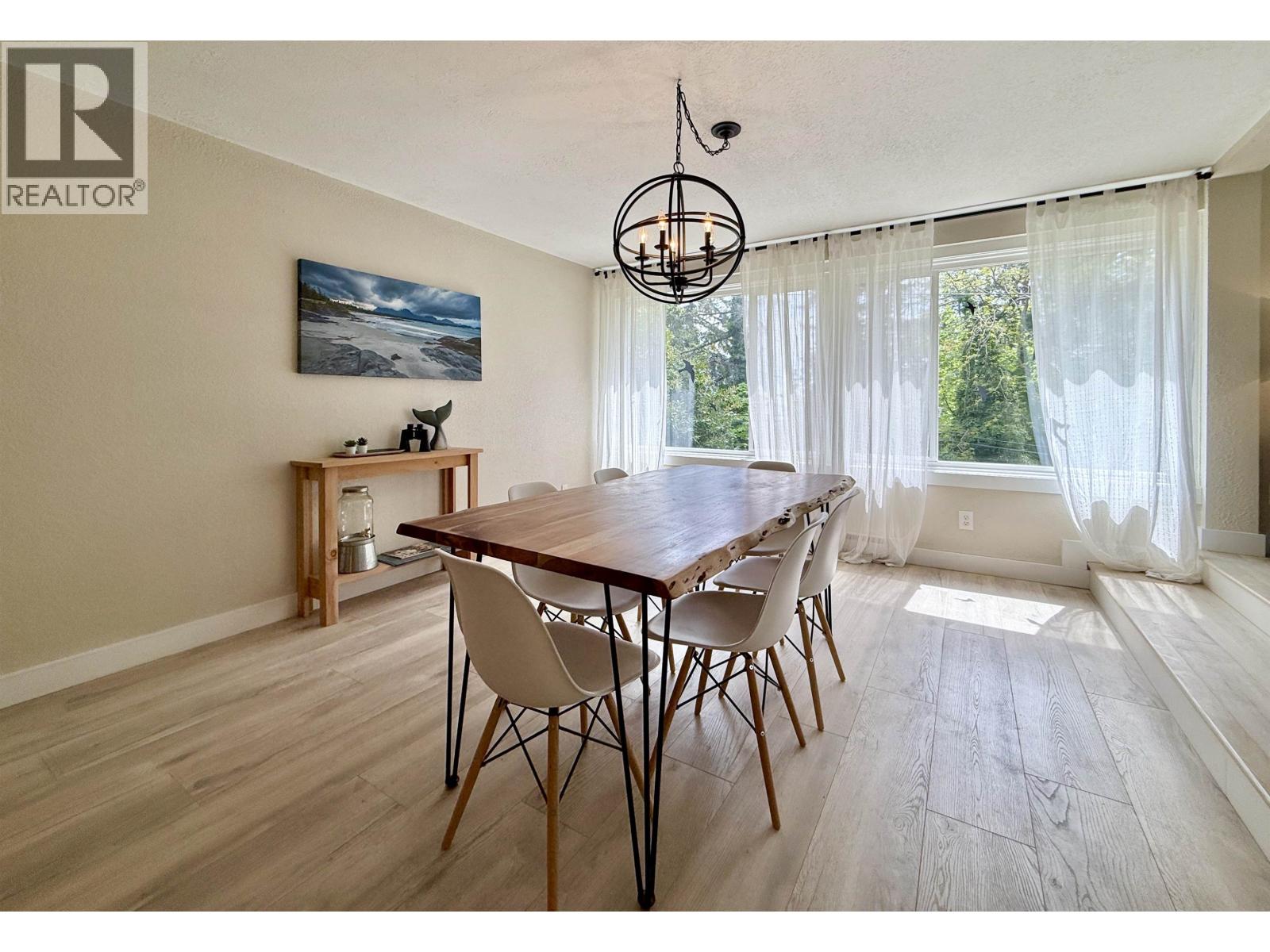 6376 Sunshine Coast Highway, Sechelt, British Columbia  V7Z 0M3 - Photo 11 - R3159703