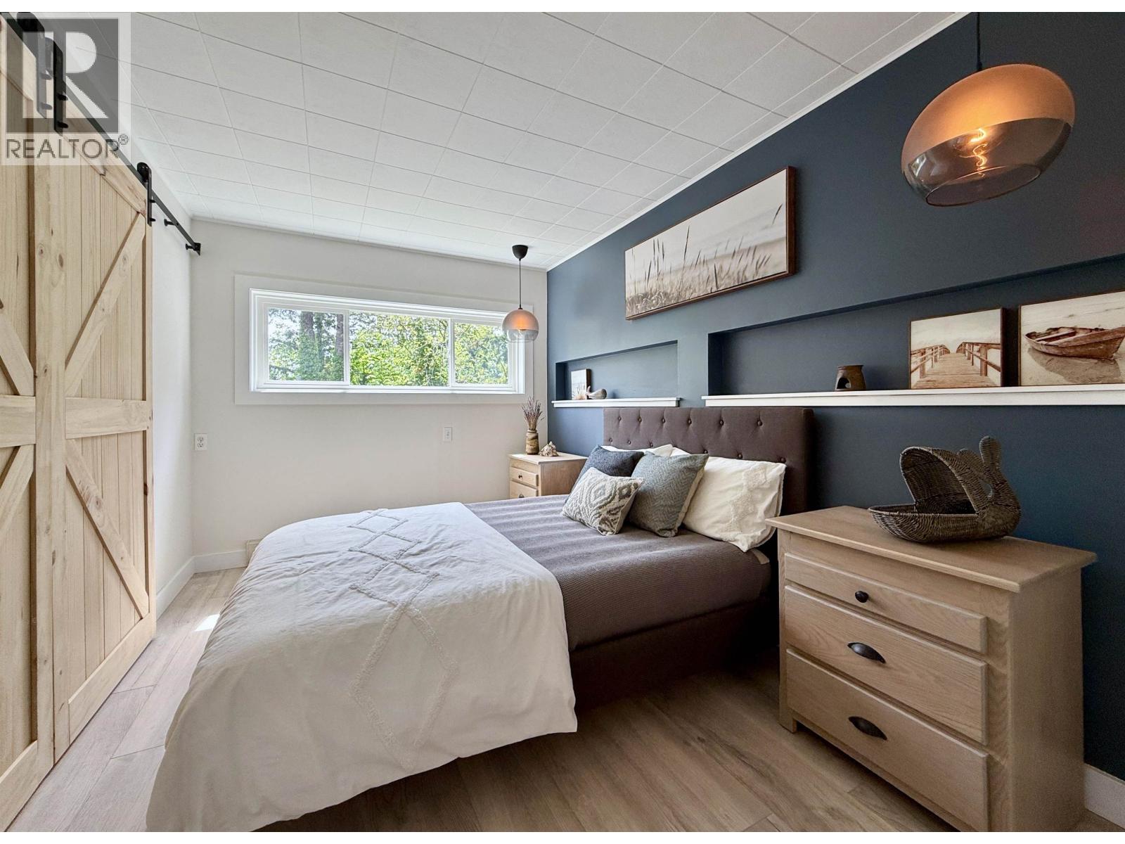 6376 Sunshine Coast Highway, Sechelt, British Columbia  V7Z 0M3 - Photo 12 - R3159703