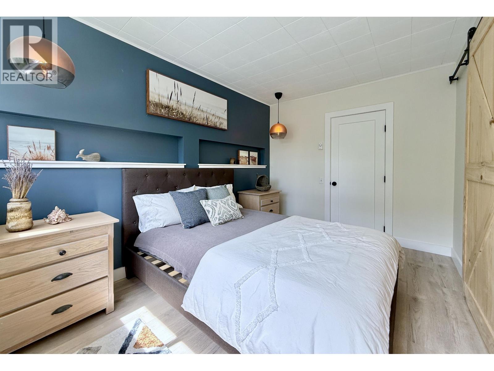 6376 Sunshine Coast Highway, Sechelt, British Columbia  V7Z 0M3 - Photo 13 - R3159703