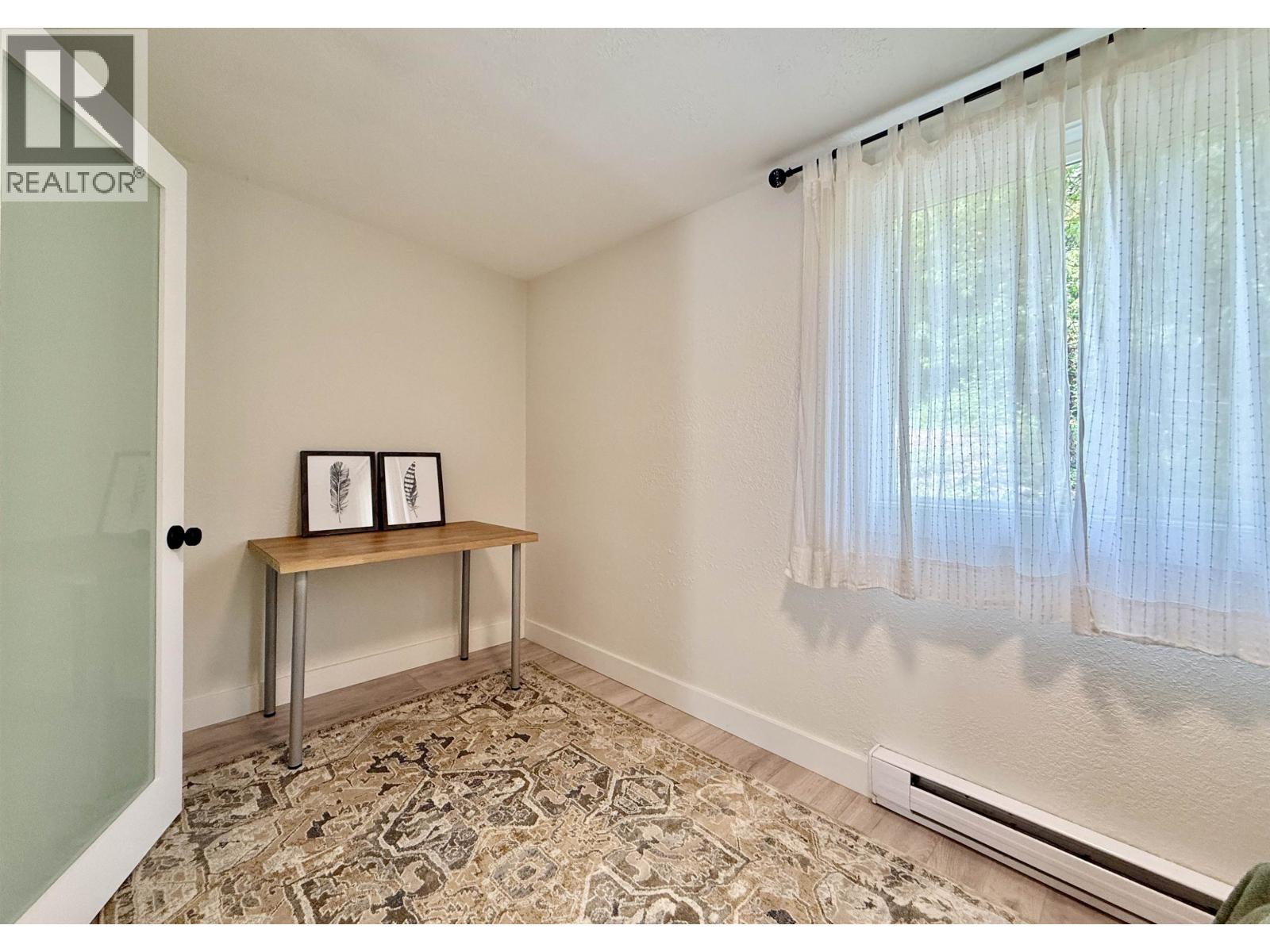 6376 Sunshine Coast Highway, Sechelt, British Columbia  V7Z 0M3 - Photo 19 - R3159703