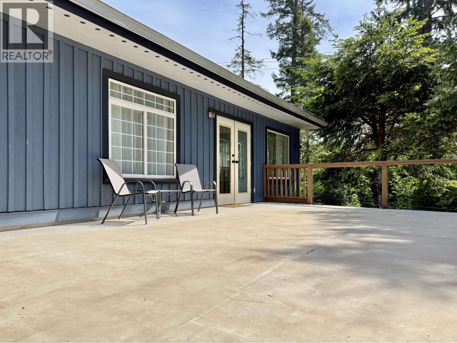 6376 Sunshine Coast Highway, Sechelt, British Columbia  V7Z 0M3 - Photo 23 - R3159703
