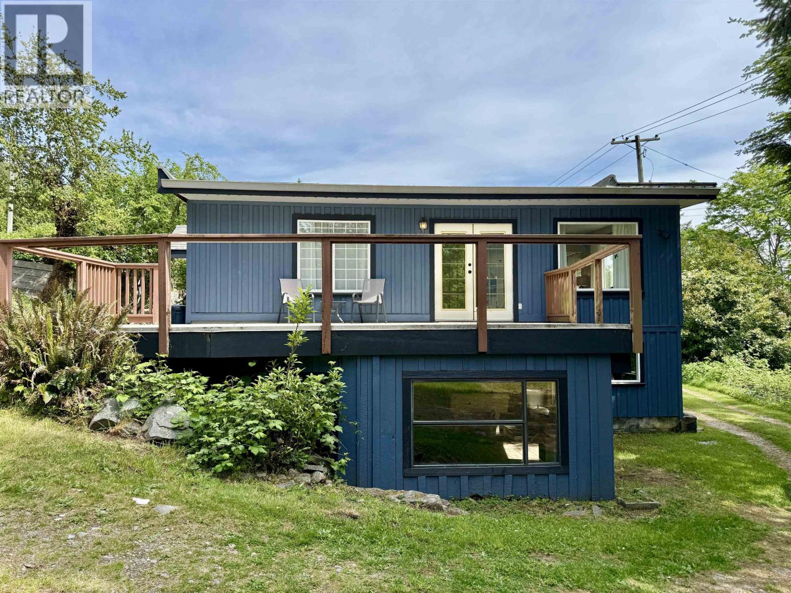 6376 Sunshine Coast Highway, Sechelt, British Columbia  V7Z 0M3 - Photo 24 - R3159703
