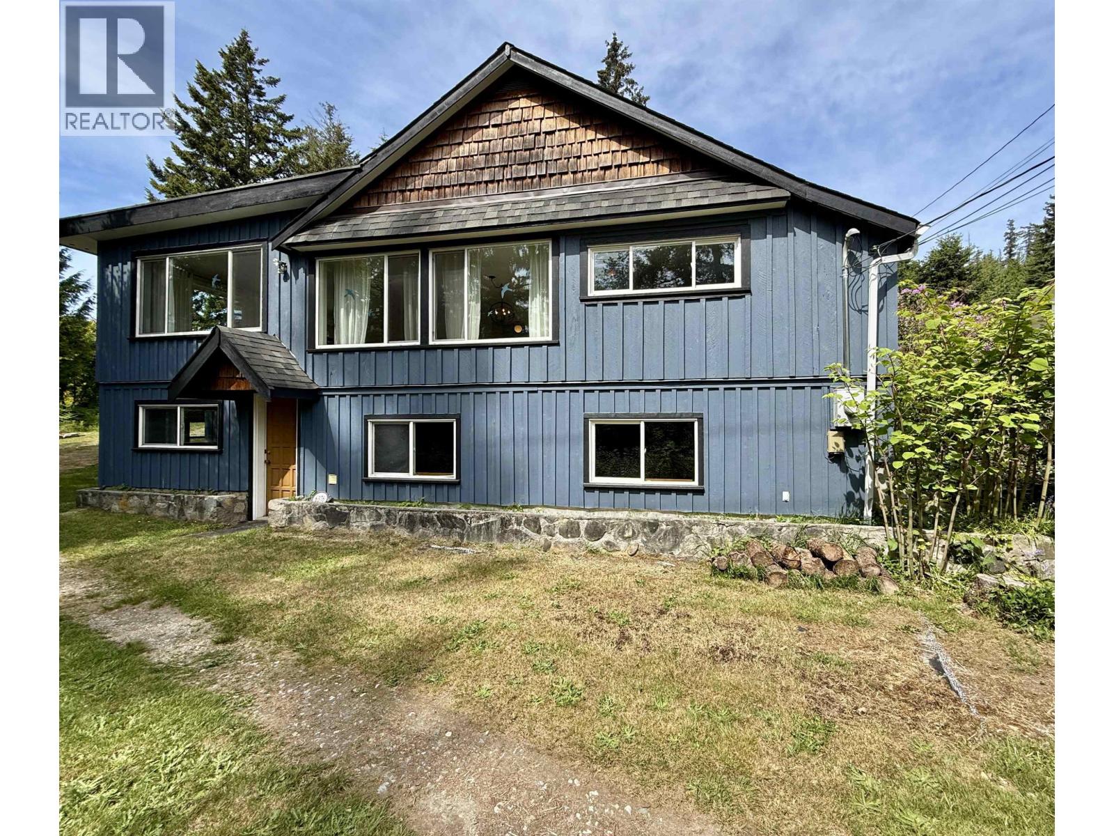 6376 Sunshine Coast Highway, Sechelt, British Columbia  V7Z 0M3 - Photo 25 - R3159703