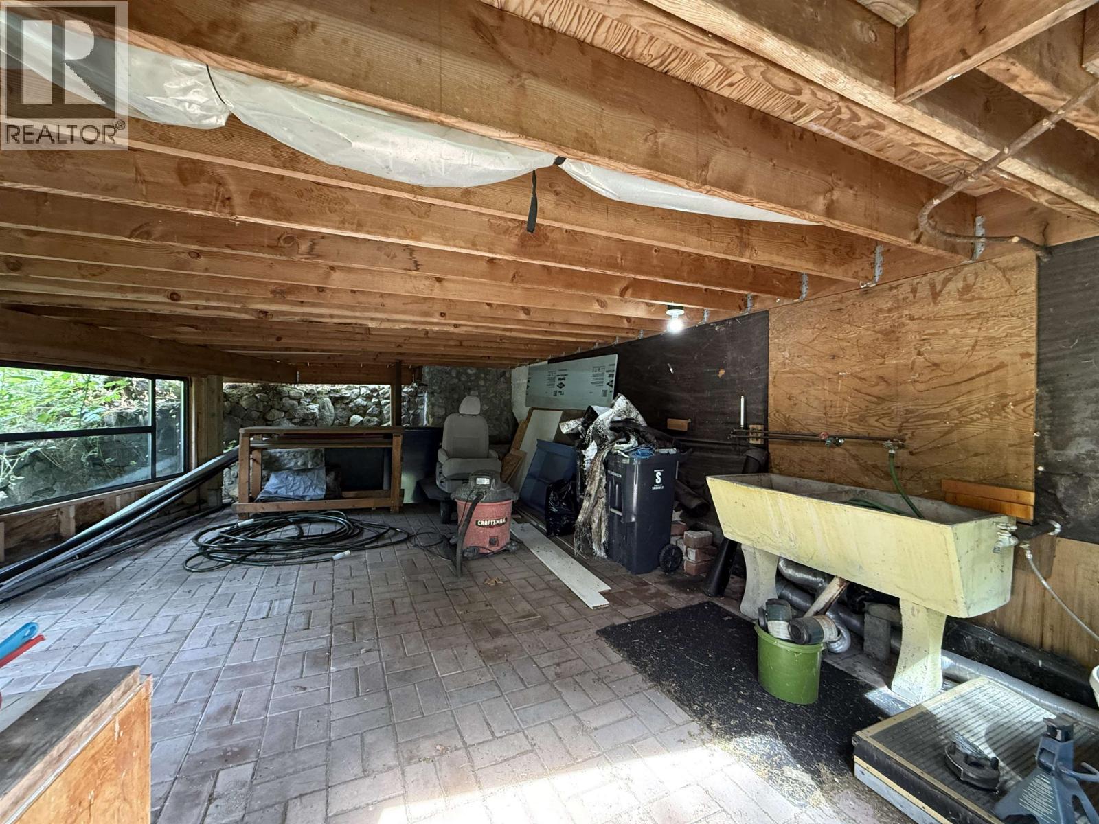 6376 Sunshine Coast Highway, Sechelt, British Columbia  V7Z 0M3 - Photo 26 - R3159703