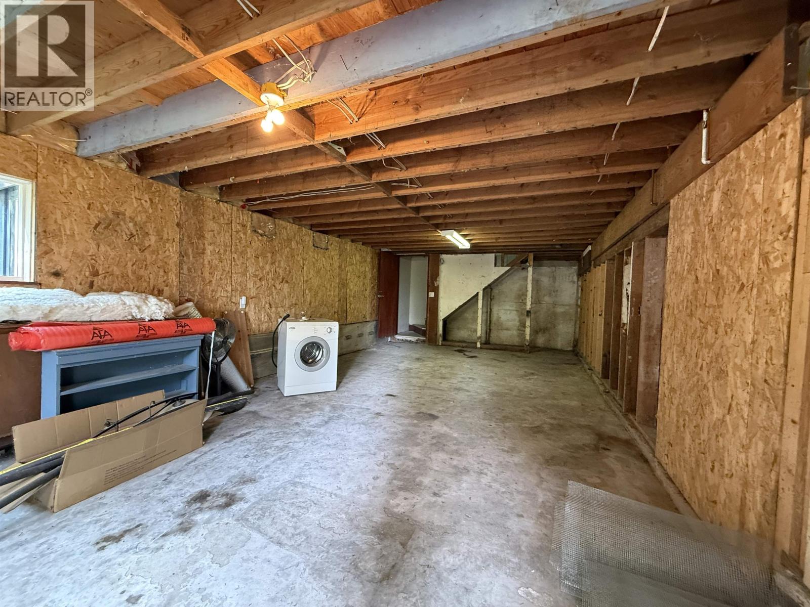 6376 Sunshine Coast Highway, Sechelt, British Columbia  V7Z 0M3 - Photo 28 - R3159703