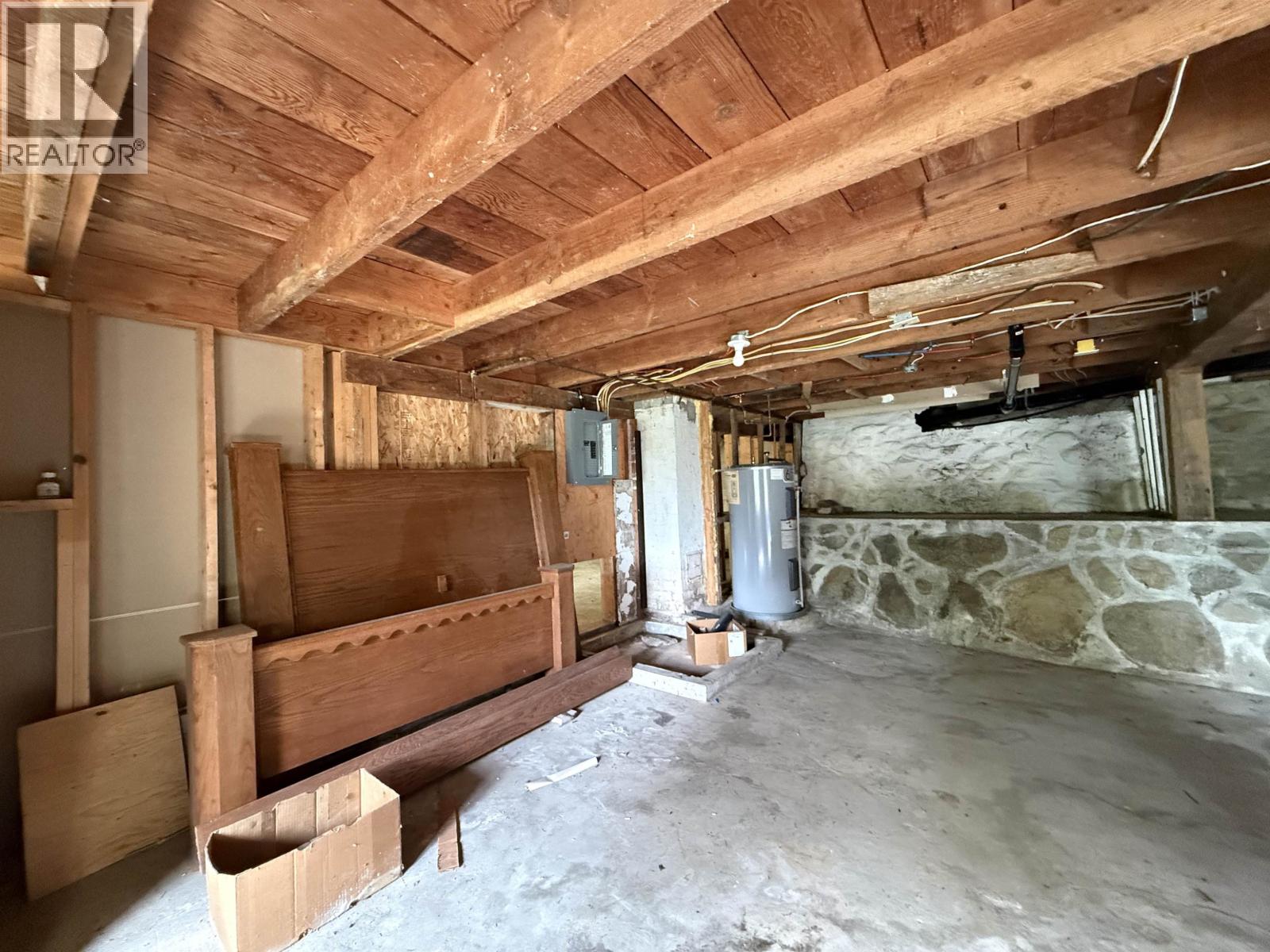 6376 Sunshine Coast Highway, Sechelt, British Columbia  V7Z 0M3 - Photo 29 - R3159703