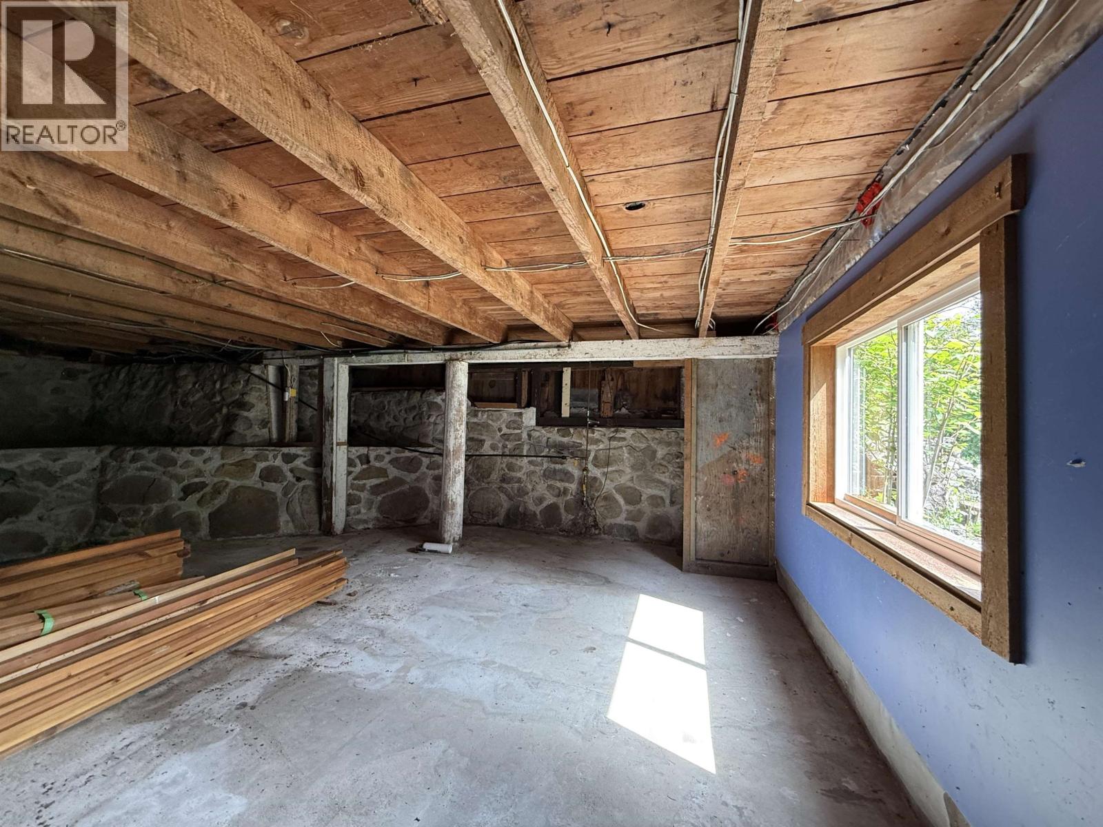 6376 Sunshine Coast Highway, Sechelt, British Columbia  V7Z 0M3 - Photo 30 - R3159703