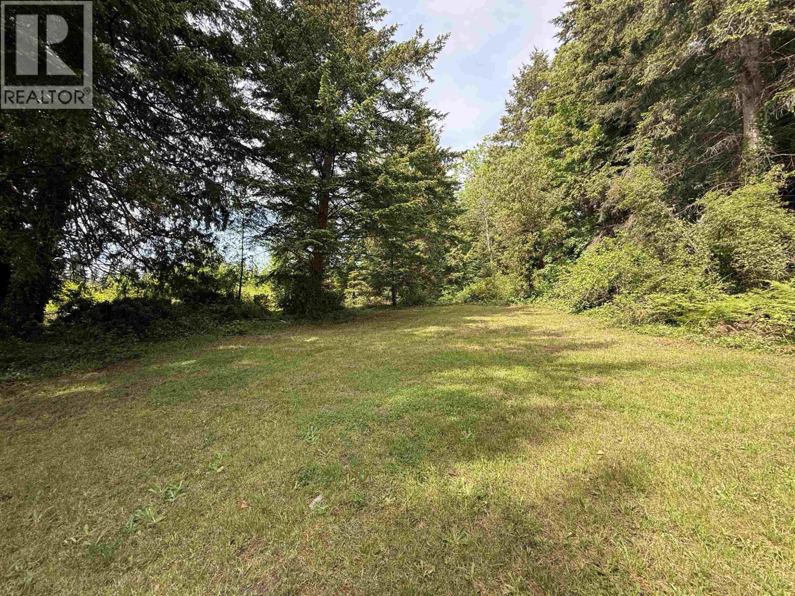 6376 Sunshine Coast Highway, Sechelt, British Columbia  V7Z 0M3 - Photo 33 - R3159703