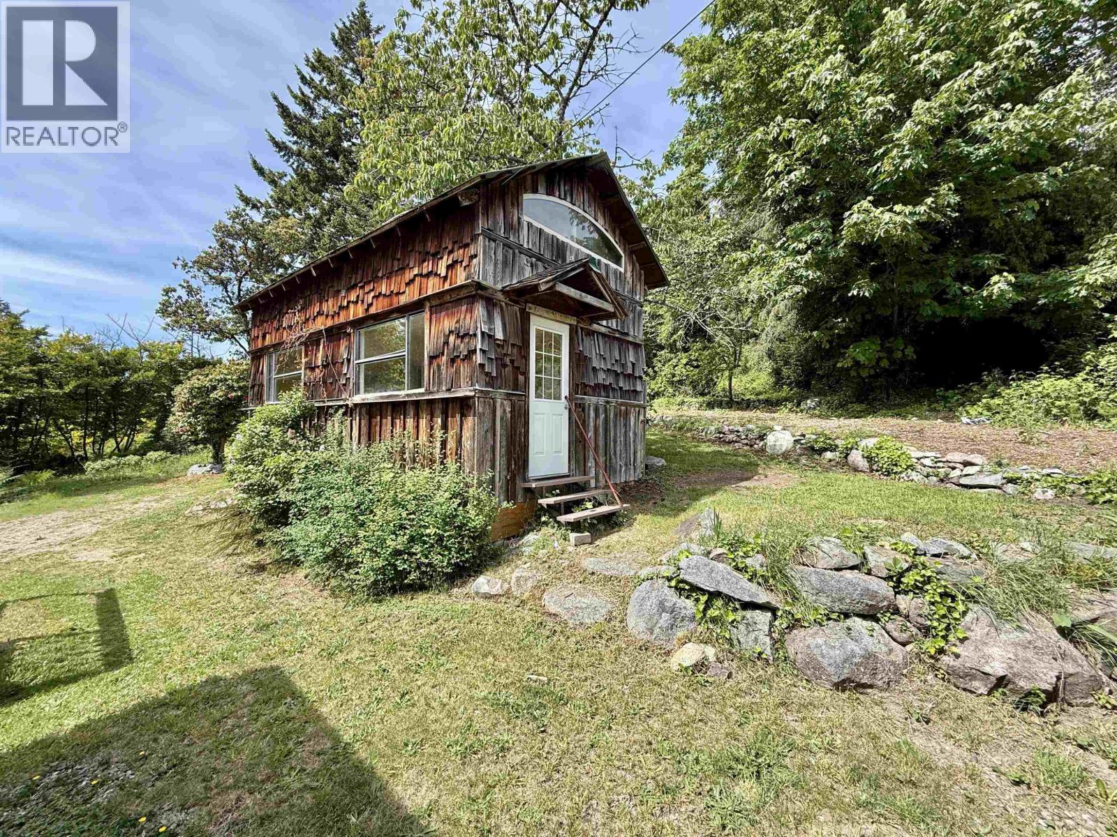 6376 Sunshine Coast Highway, Sechelt, British Columbia  V7Z 0M3 - Photo 35 - R3159703