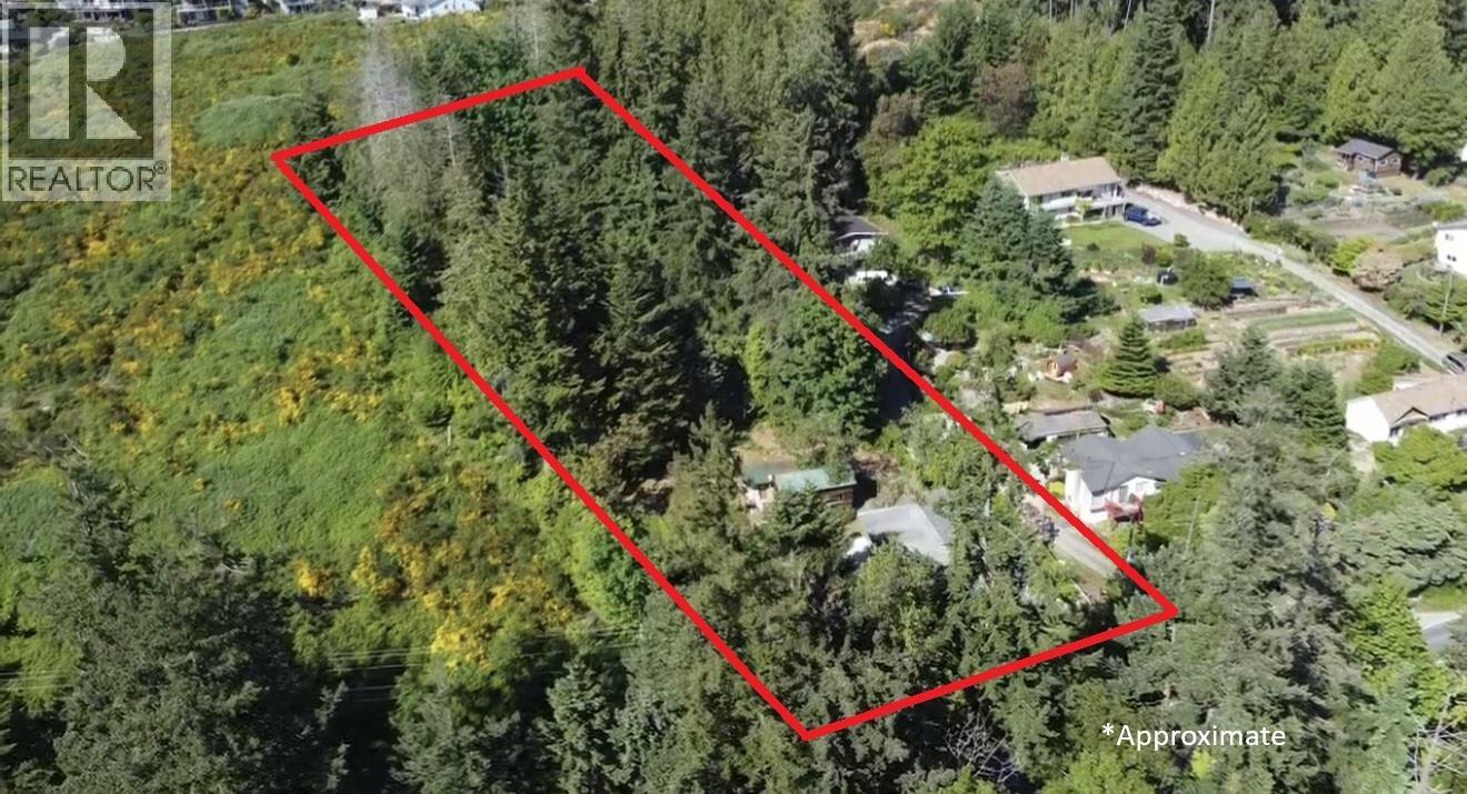 6376 Sunshine Coast Highway, Sechelt, British Columbia  V7Z 0M3 - Photo 36 - R3159703