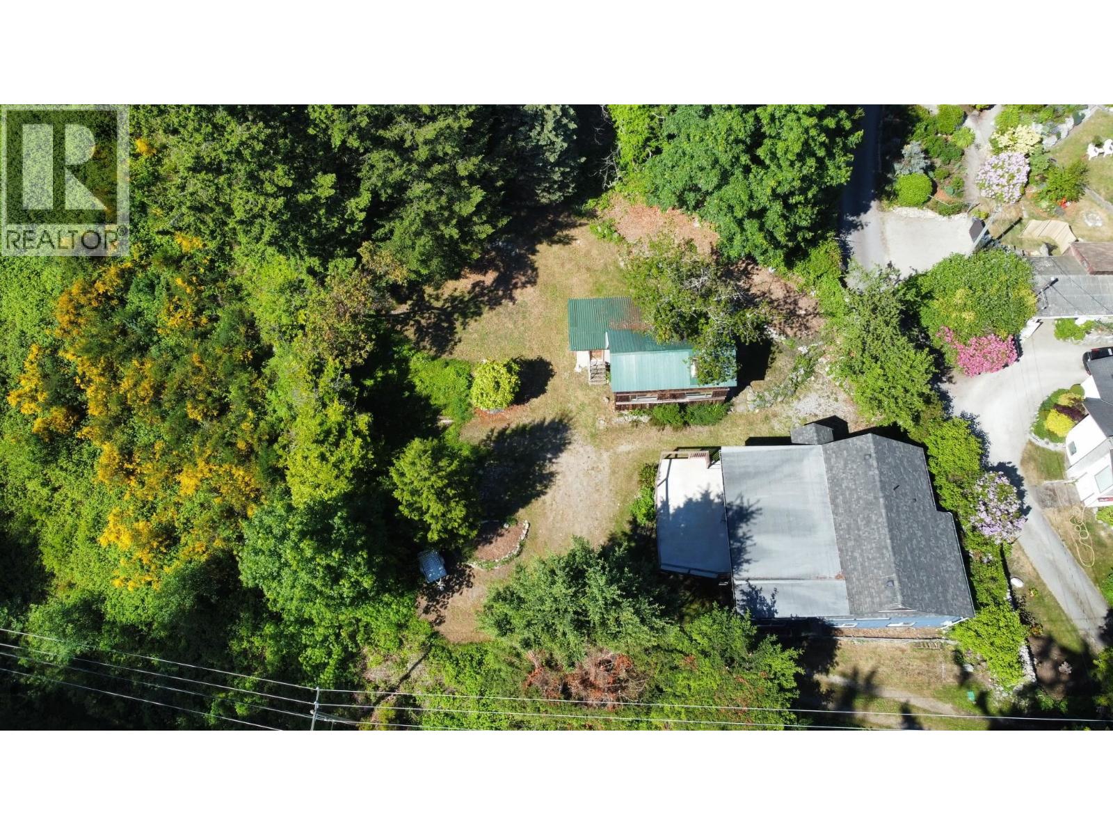 6376 Sunshine Coast Highway, Sechelt, British Columbia  V7Z 0M3 - Photo 37 - R3159703
