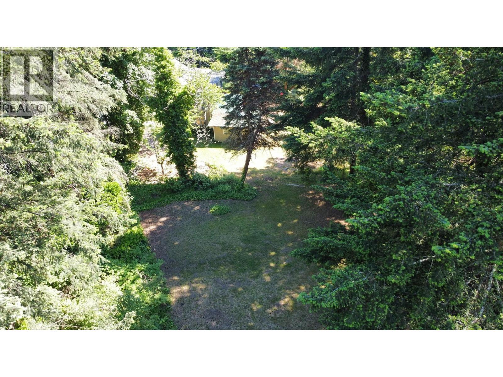 6376 Sunshine Coast Highway, Sechelt, British Columbia  V7Z 0M3 - Photo 38 - R3159703