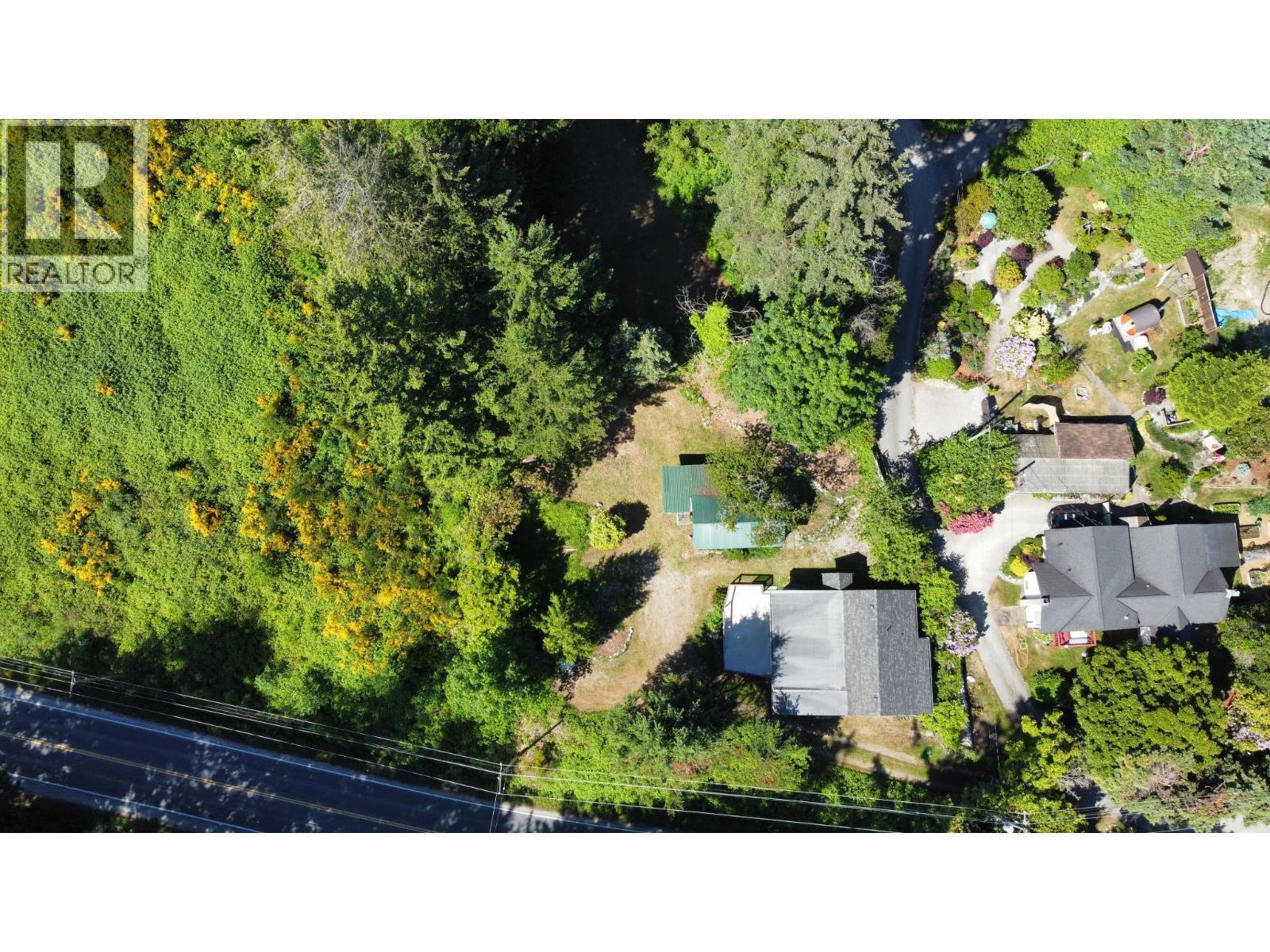 6376 Sunshine Coast Highway, Sechelt, British Columbia  V7Z 0M3 - Photo 39 - R3159703