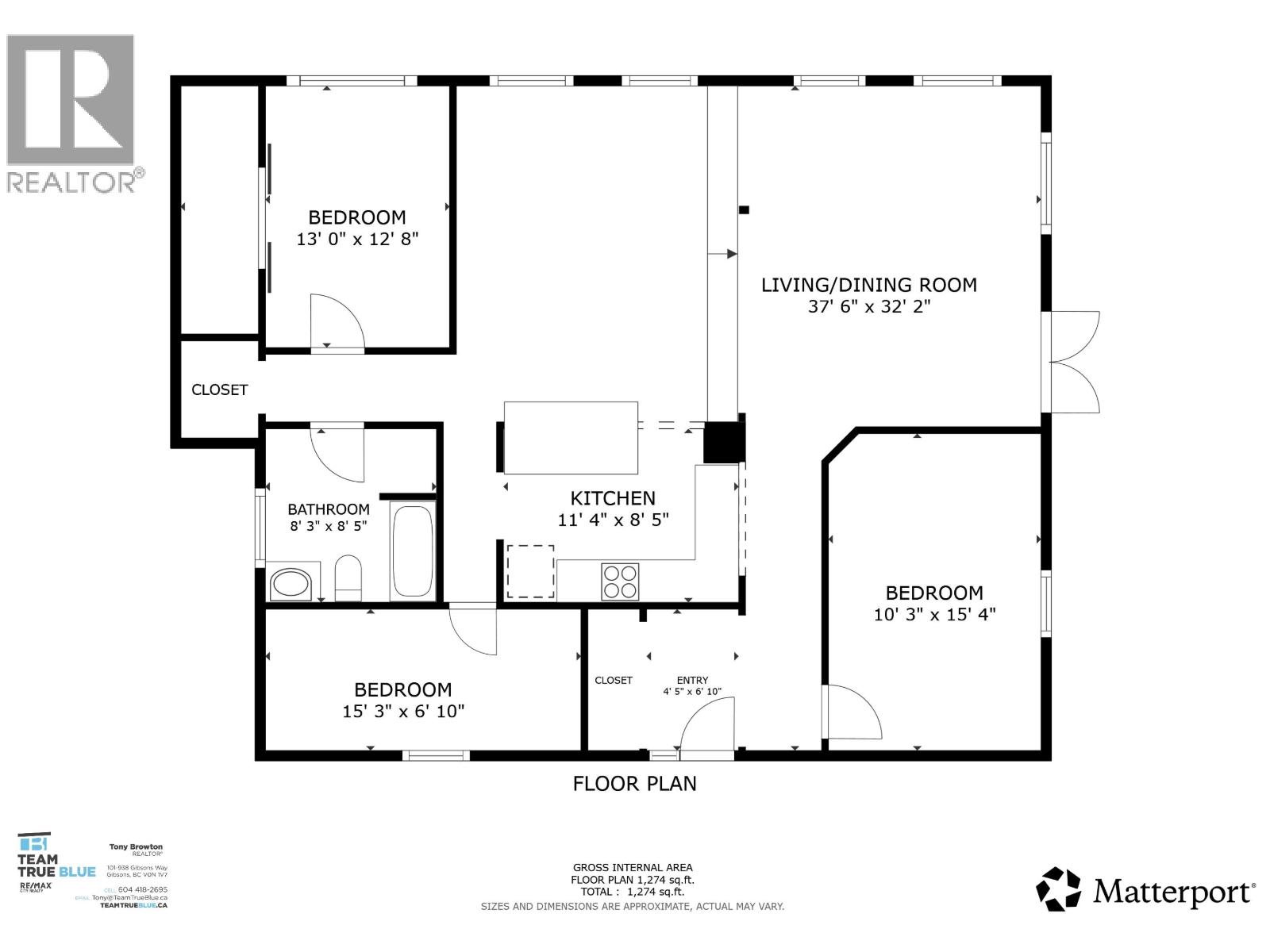 6376 Sunshine Coast Highway, Sechelt, British Columbia  V7Z 0M3 - Photo 40 - R3159703