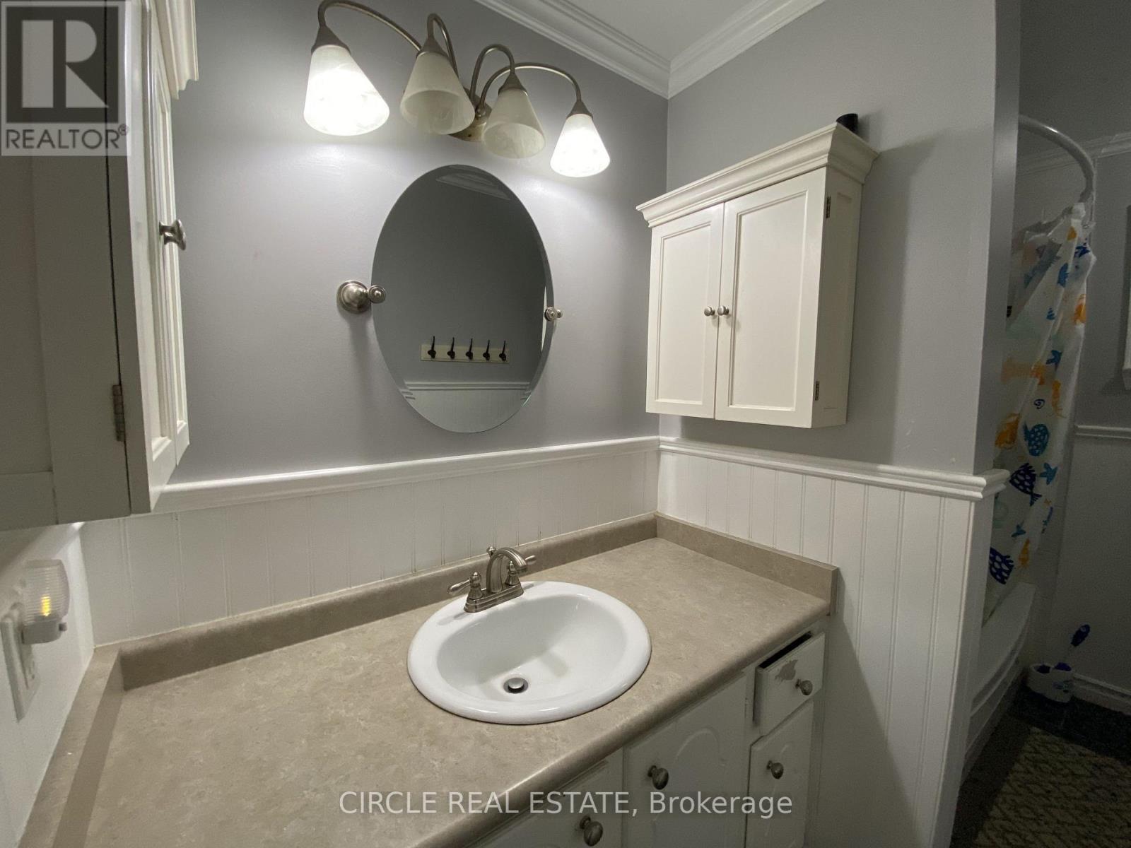 35 Fanshawe Drive, Brampton, Ontario  L6Z 1A7 - Photo 12 - W13627222