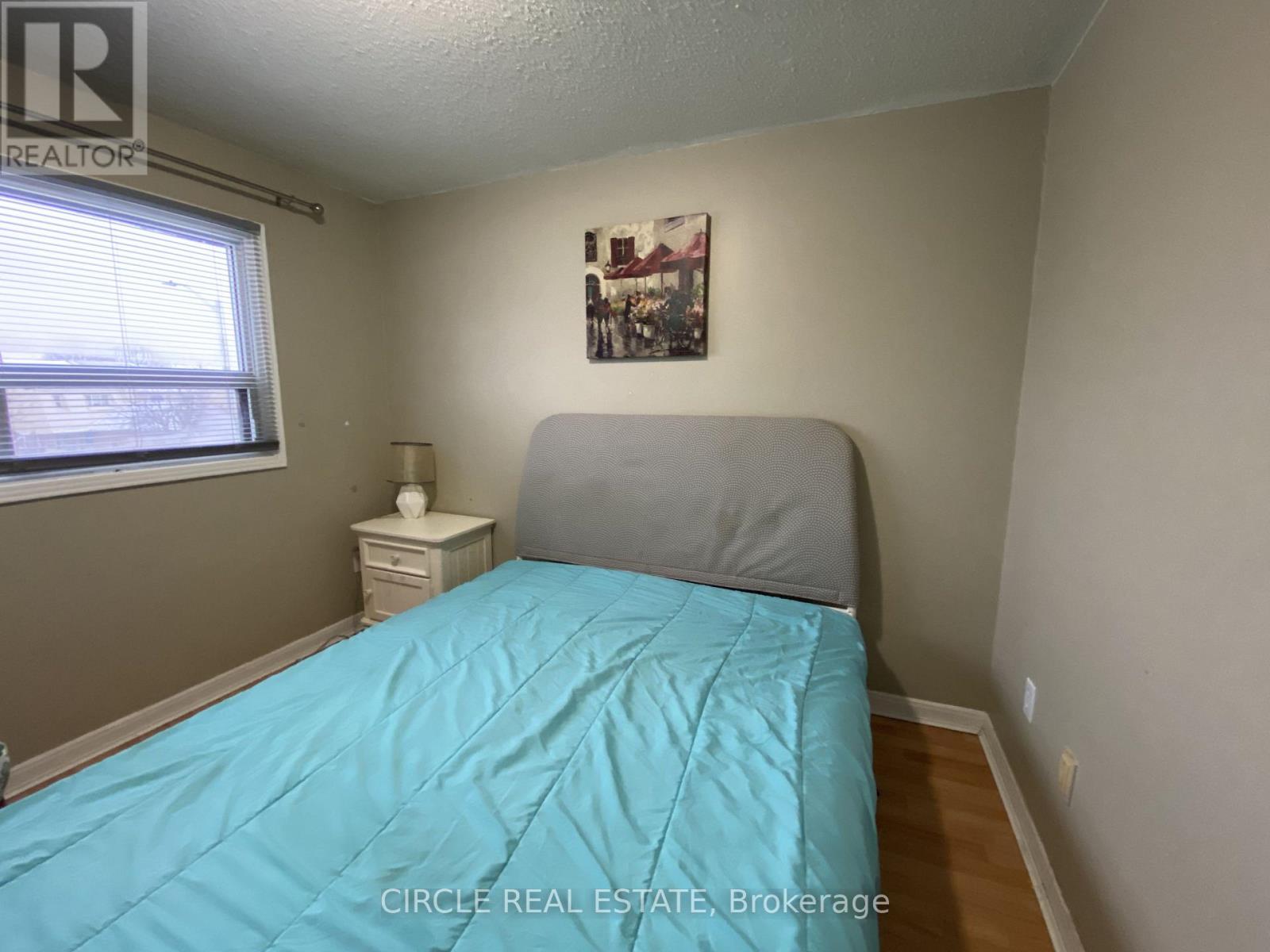 35 Fanshawe Drive, Brampton, Ontario  L6Z 1A7 - Photo 16 - W13627222
