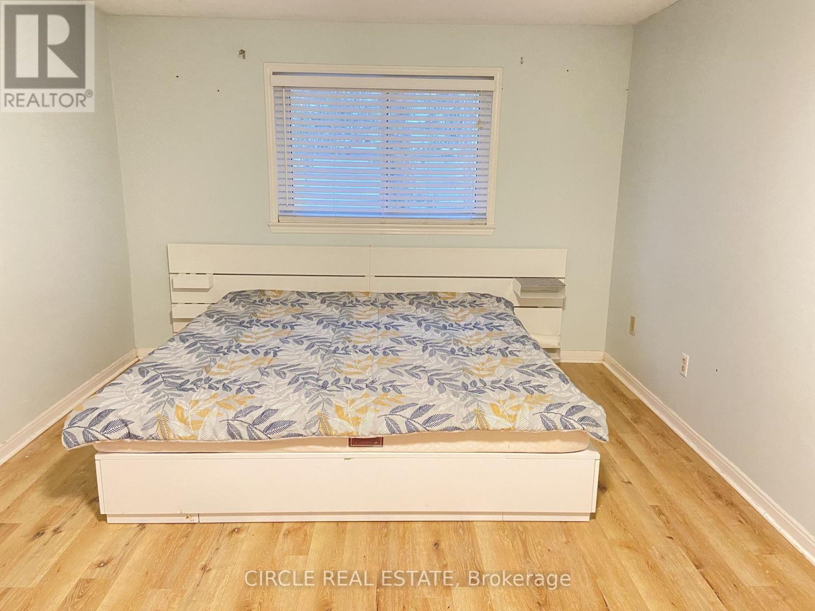 35 Fanshawe Drive, Brampton, Ontario  L6Z 1A7 - Photo 17 - W13627222