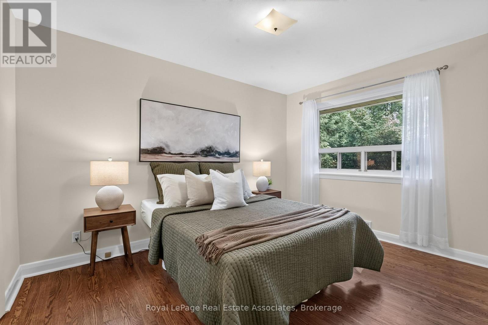 7 Greening Crescent, Toronto, Ontario  M9A 1N9 - Photo 23 - W13722596