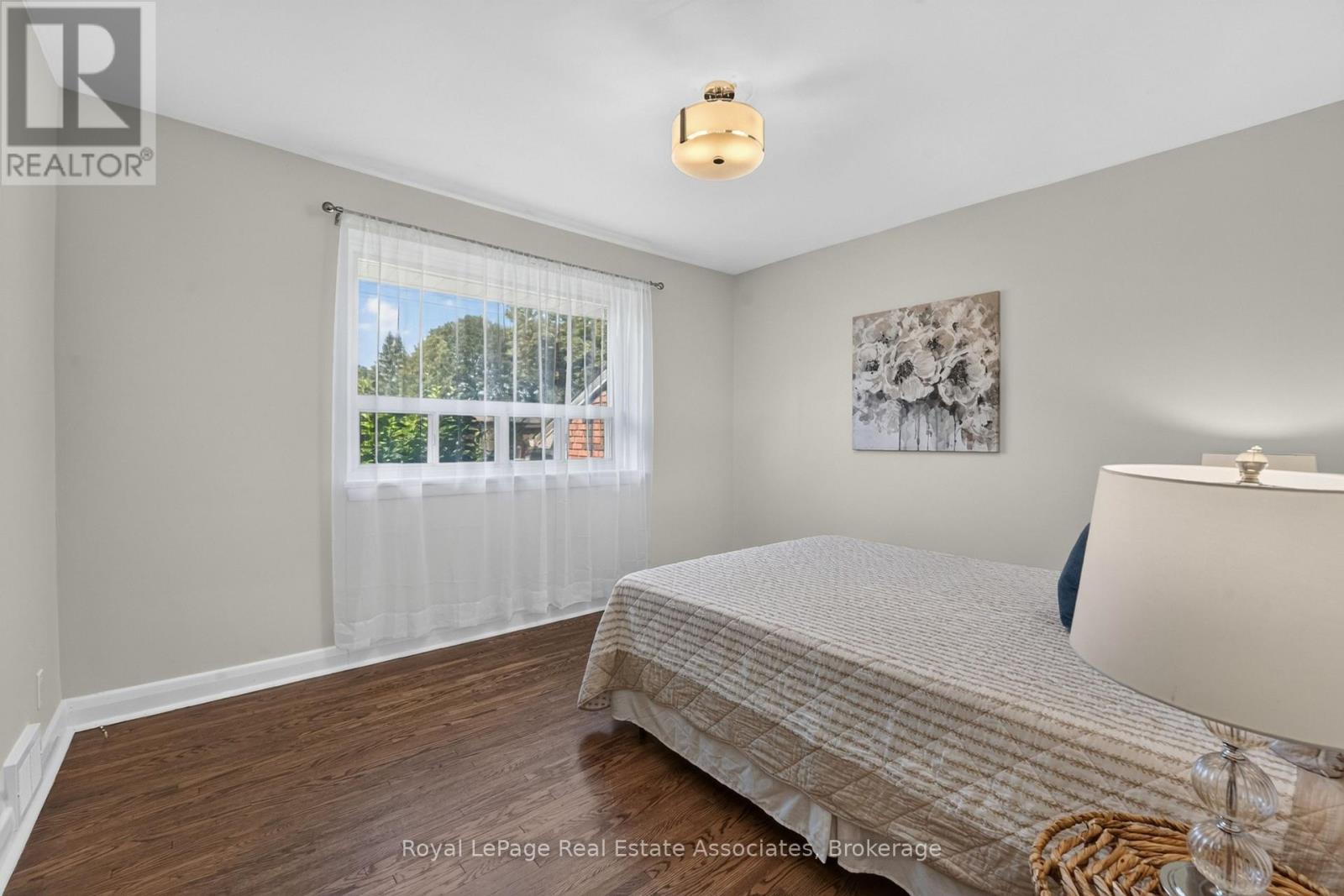 7 Greening Crescent, Toronto, Ontario  M9A 1N9 - Photo 21 - W13722596