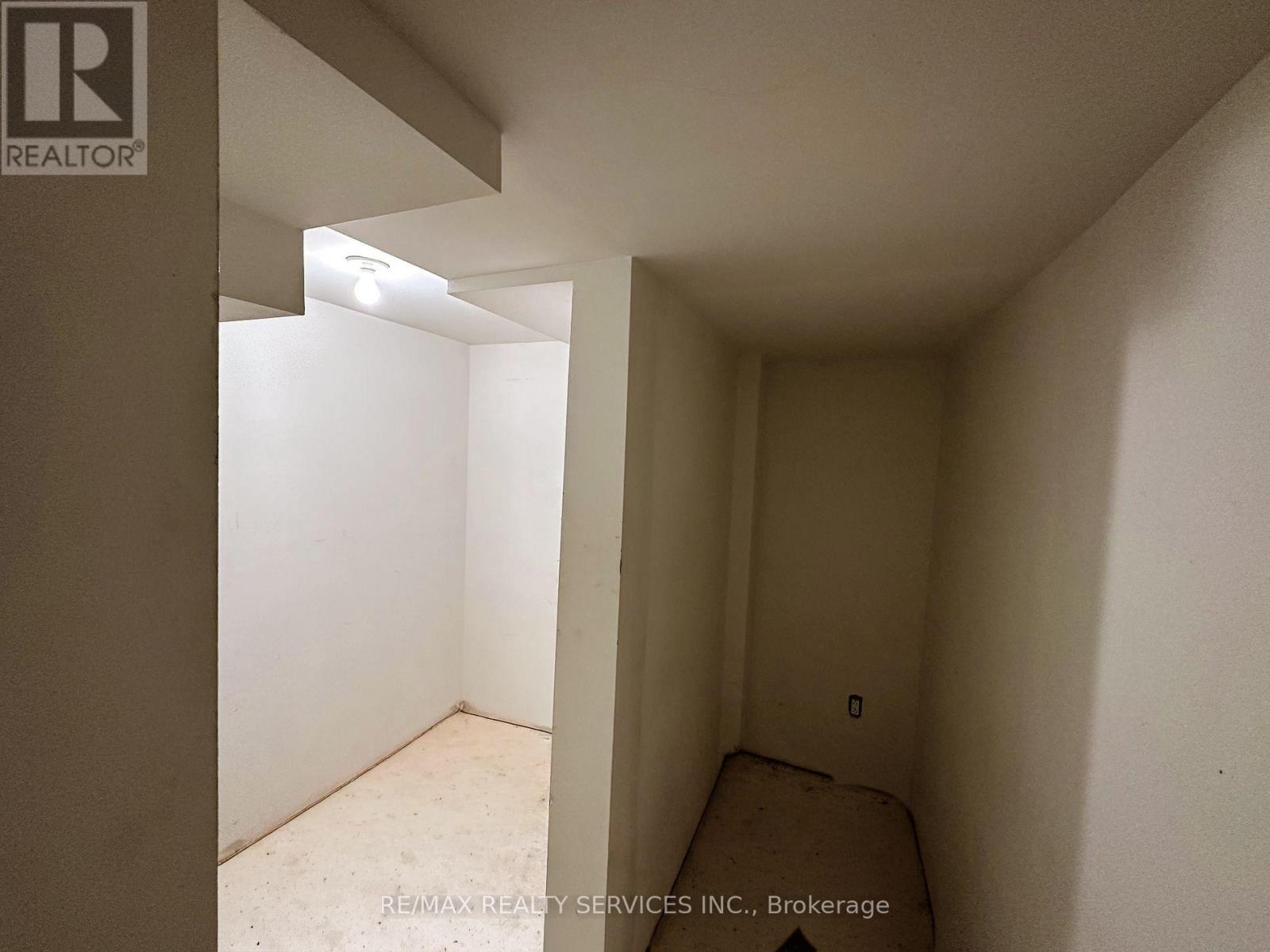 41 Sandyshores Drive, Brampton, Ontario L6R 2H2 - Photo 27 - W13722738