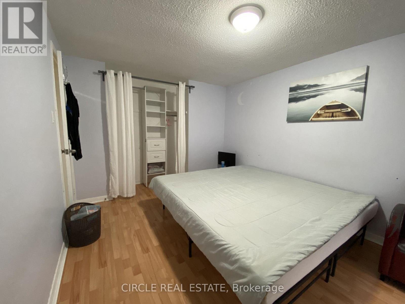 35 Fanshawe Drive, Brampton, Ontario  L6Z 1A7 - Photo 14 - W13627222