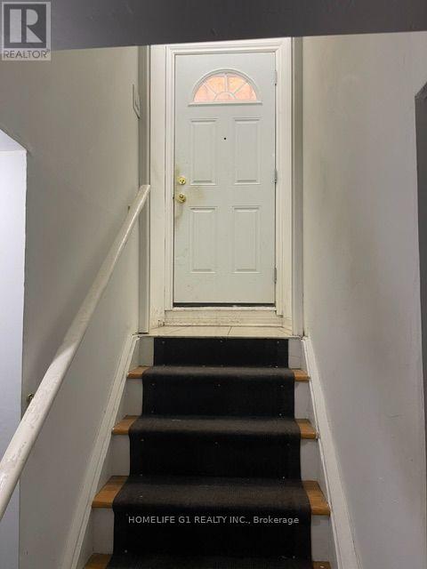 11 Kistler Street, Brampton, Ontario  L6R 0P7 - Photo 27 - W13720160