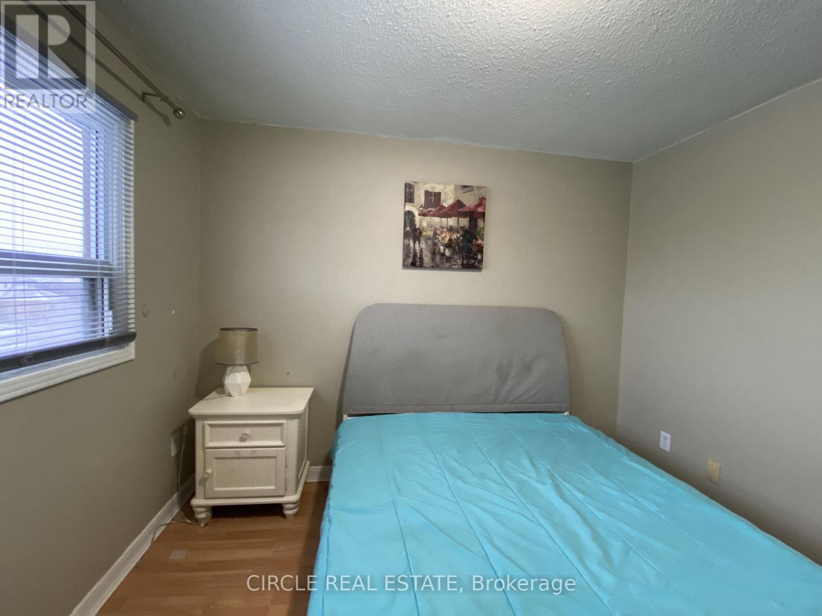 35 Fanshawe Drive, Brampton, Ontario  L6Z 1A7 - Photo 15 - W13627222