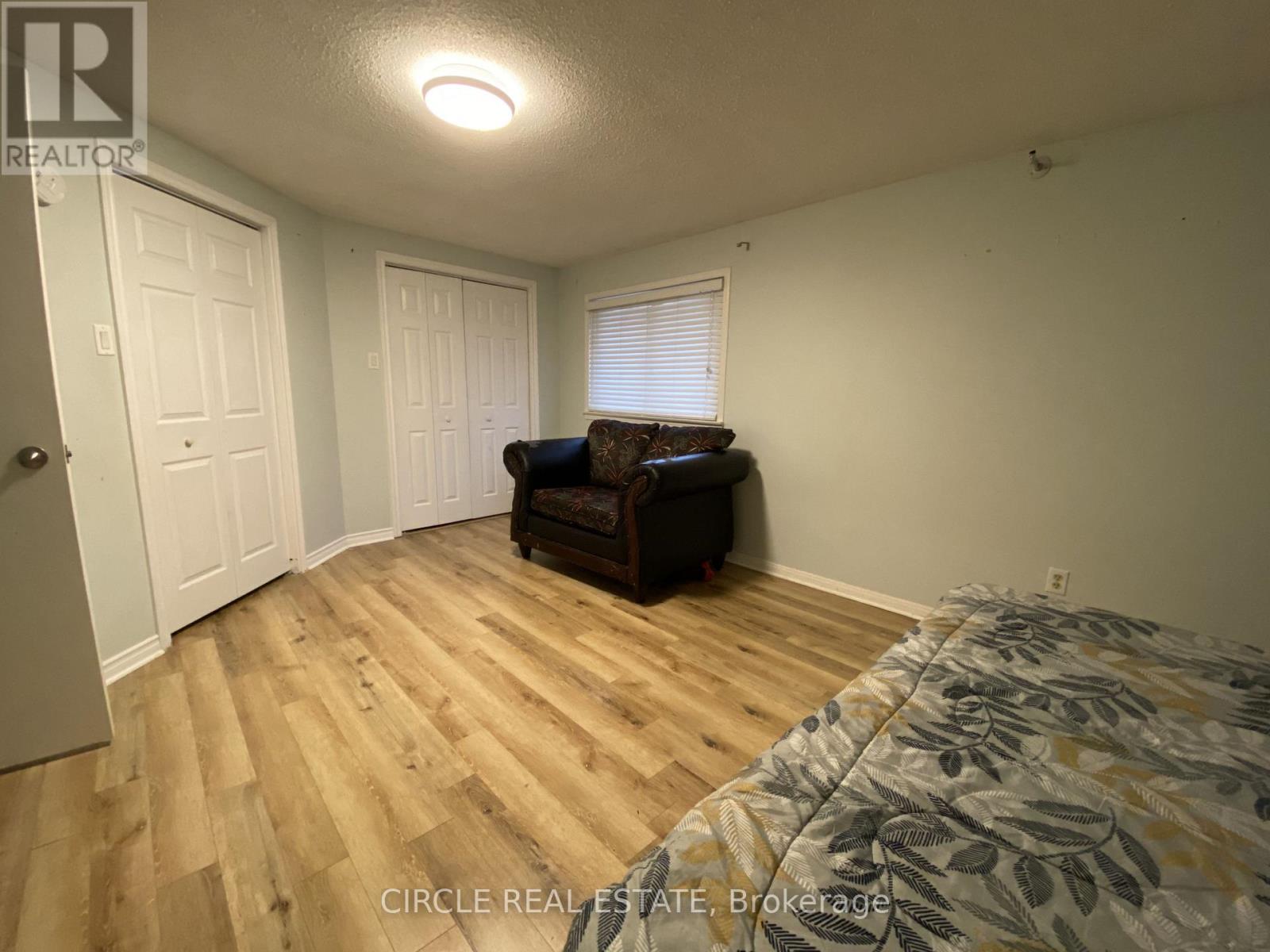 35 Fanshawe Drive, Brampton, Ontario  L6Z 1A7 - Photo 10 - W13627222