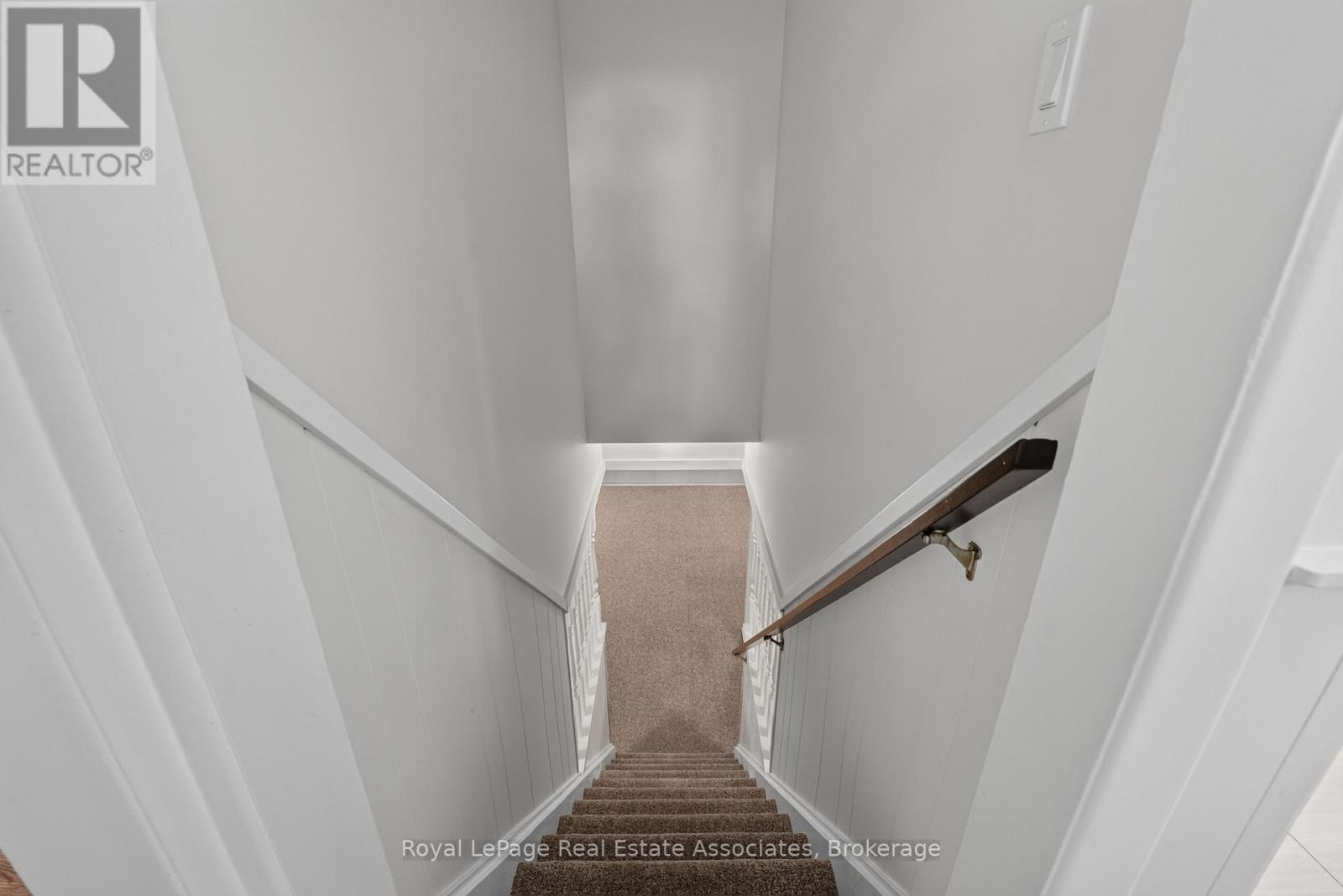 7 Greening Crescent, Toronto, Ontario  M9A 1N9 - Photo 27 - W13722596