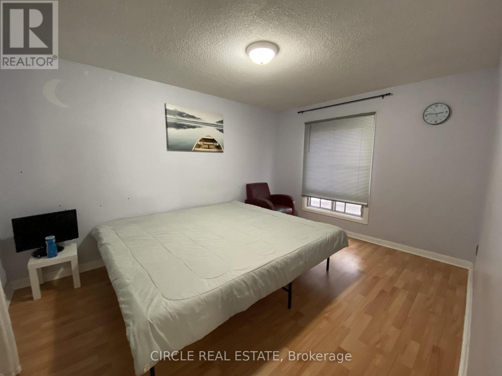 35 Fanshawe Drive, Brampton, Ontario  L6Z 1A7 - Photo 11 - W13627222