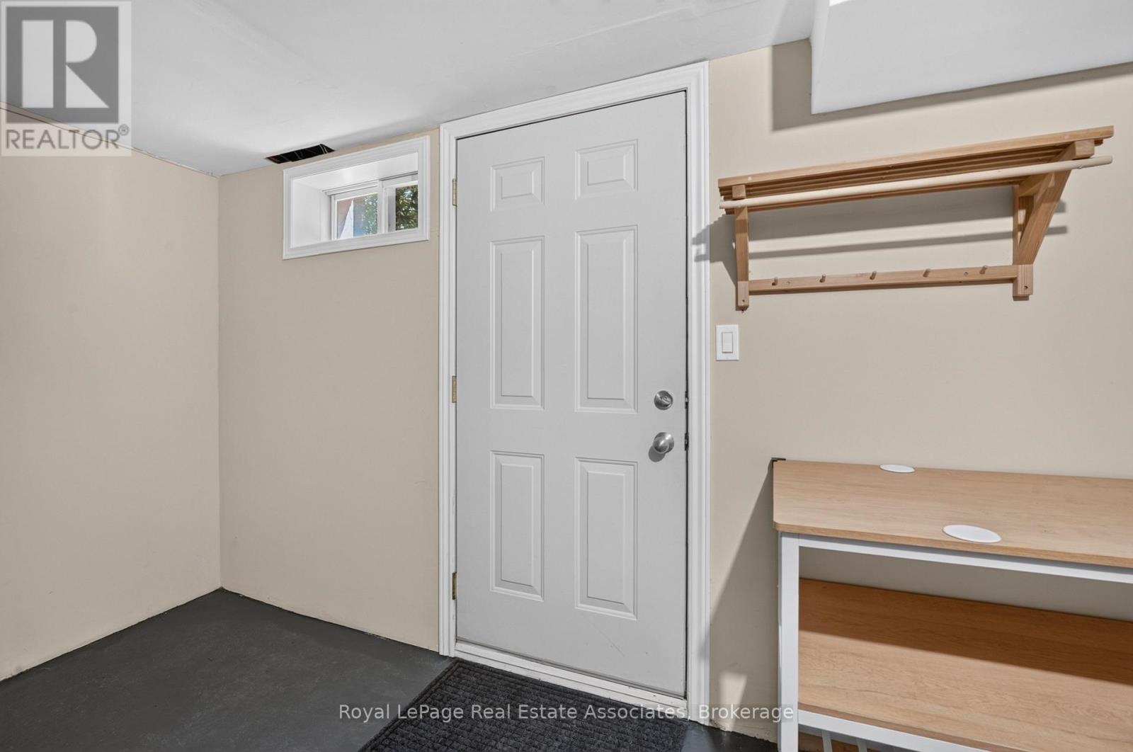 7 Greening Crescent, Toronto, Ontario  M9A 1N9 - Photo 39 - W13722596