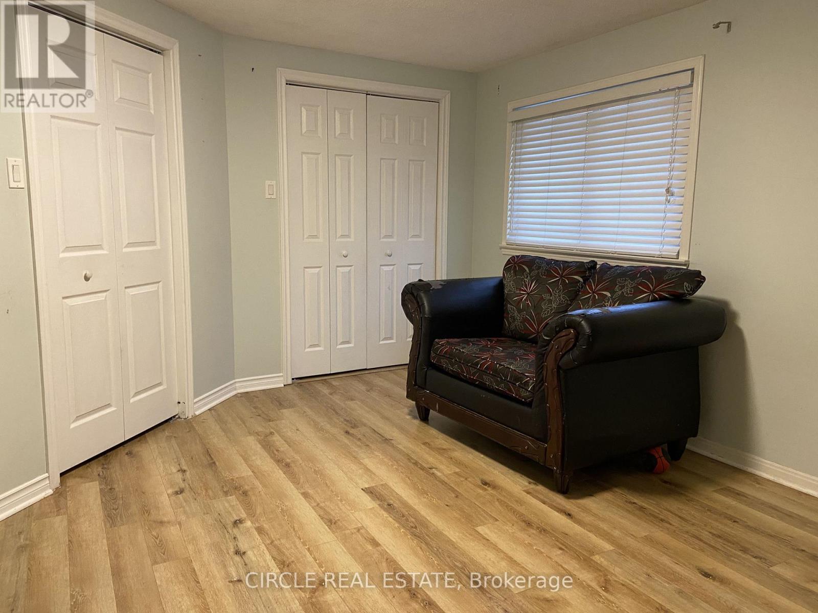 35 Fanshawe Drive, Brampton, Ontario  L6Z 1A7 - Photo 9 - W13627222