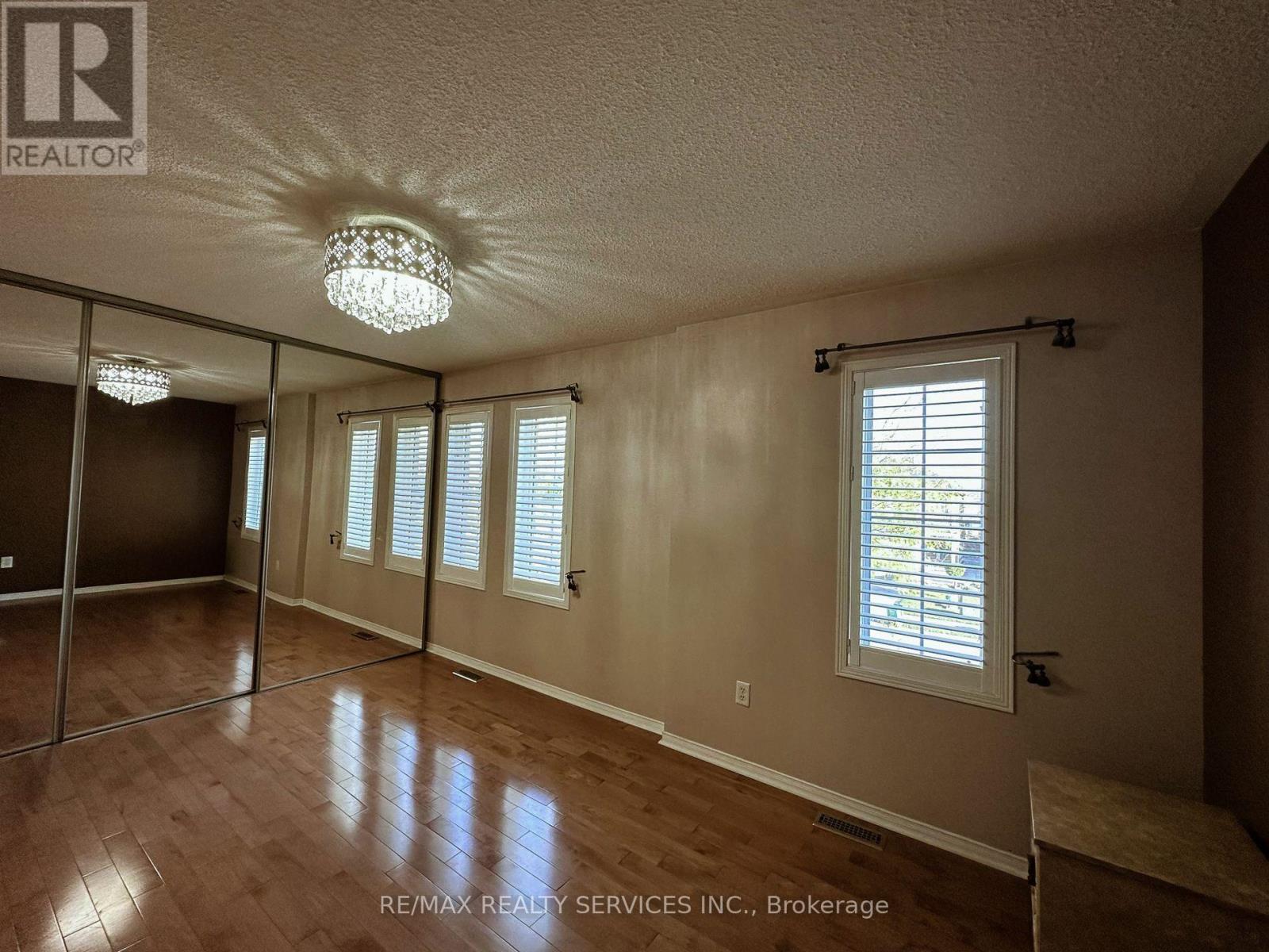 41 Sandyshores Drive, Brampton, Ontario L6R 2H2 - Photo 18 - W13722738
