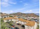 1120 Hugh Allan Drive Unit# 214, Kamloops, BC V1S 1T4