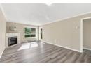 1120 Hugh Allan Drive Unit# 214, Kamloops, BC V1S 1T4