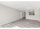 1120 Hugh Allan Drive Unit# 214, Kamloops, BC V1S 1T4