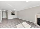 1120 Hugh Allan Drive Unit# 214, Kamloops, BC V1S 1T4