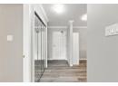 1120 Hugh Allan Drive Unit# 214, Kamloops, BC V1S 1T4