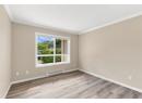 1120 Hugh Allan Drive Unit# 214, Kamloops, BC V1S 1T4