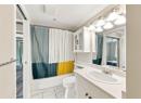 1120 Hugh Allan Drive Unit# 214, Kamloops, BC V1S 1T4